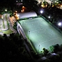 Forte Village Resort Sardegna (10)